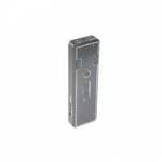 LawMate UK PV-AR200 (PVAR200) Multi-Purpose Audio Recorder with built-in 4gb memory LawMate UK PV-AR200 (PVAR200) Multi-Purpose Audio Recorder with built-in 4gb memory